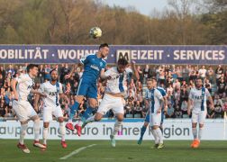 Jena Magdeburg 170418 0020