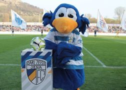 Jena Magdeburg 170418 003