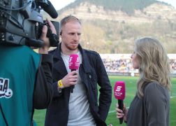 Jena Magdeburg 170418 004