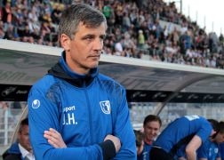 Jena Magdeburg 170418 005