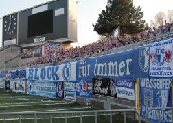 Jena Magdeburg 170418 006