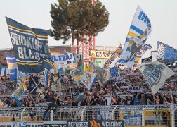 Jena Magdeburg 170418 007