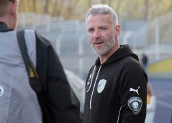 Jena Magdeburg 170418 008