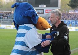 Jena Magdeburg 170418 009