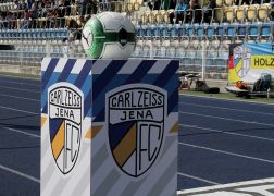 Jena Muenster 230917 001