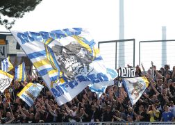 Jena Muenster 230917 0010