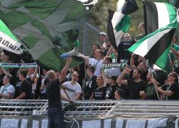 Jena Muenster 230917 0011