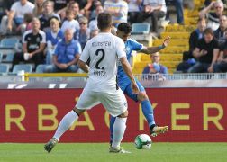 Jena Muenster 230917 0012