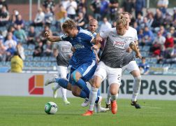 Jena Muenster 230917 0013