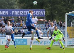 Jena Muenster 230917 0014