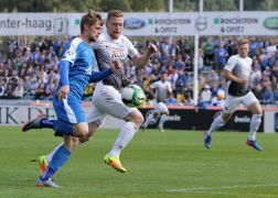 Jena Muenster 230917 0017