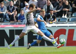 Jena Muenster 230917 0019