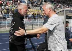 Jena Muenster 230917 002