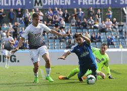 Jena Muenster 230917 0020