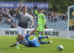 Jena Muenster 230917 0021