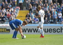 Jena Muenster 230917 0022