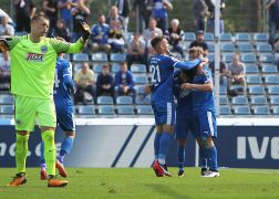 Jena Muenster 230917 0024