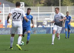 Jena Muenster 230917 0025