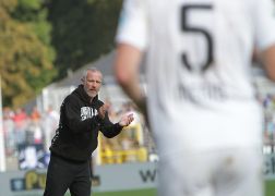 Jena Muenster 230917 0026