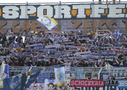 Jena Muenster 230917 0028