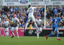 Jena Muenster 230917 0029