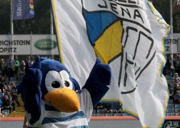 Jena Muenster 230917 005