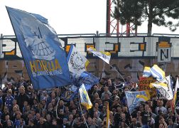 Jena Muenster 230917 008