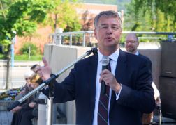 Lobeda Wird 50 Jahre 001