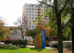 Lobeda Wird 50 Jahre 0011