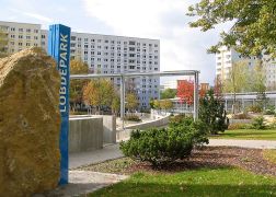 Lobeda Wird 50 Jahre 0013