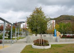 Lobeda Wird 50 Jahre 0014