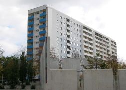 Lobeda Wird 50 Jahre 0015