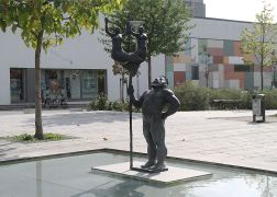 Lobeda Wird 50 Jahre 0016