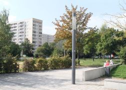 Lobeda Wird 50 Jahre 0018