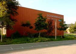 Lobeda Wird 50 Jahre 0019