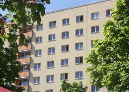 Lobeda Wird 50 Jahre 002