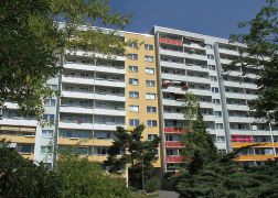 Lobeda Wird 50 Jahre 007