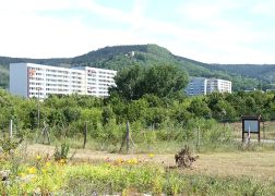 Lobeda Wird 50 Jahre 008