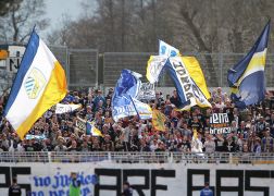 Jena Nordhausen 030416 19