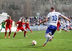 Jena Nordhausen 030416 25