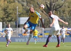 Jena Osnabrueck 300918 00010