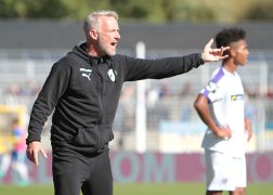 Jena Osnabrueck 300918 00011