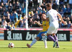 Jena Osnabrueck 300918 00012