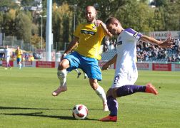 Jena Osnabrueck 300918 00013