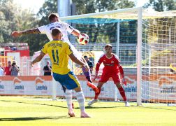 Jena Osnabrueck 300918 0002