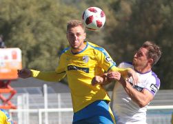 Jena Osnabrueck 300918 0003