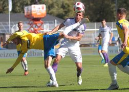 Jena Osnabrueck 300918 0004