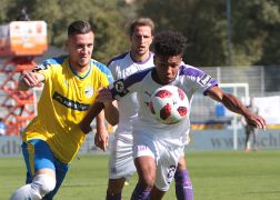 Jena Osnabrueck 300918 0005