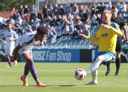 Jena Osnabrueck 300918 0006