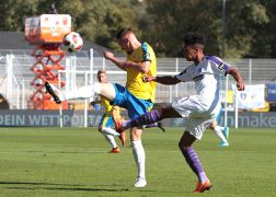 Jena Osnabrueck 300918 0007